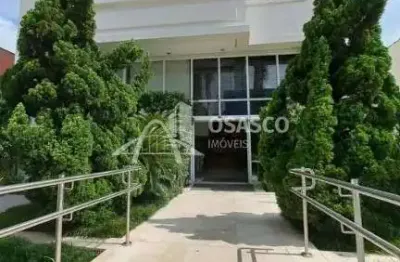 Sala comercial à venda na Rua Pais Leme, --, Pinheiros, São Paulo