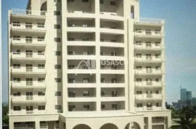 Sala comercial para alugar na Vila Hamburguesa, São Paulo 