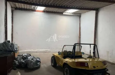 Barracão / Galpão / Depósito à venda no Tatuapé, São Paulo 