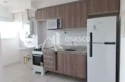 Apartamento com 2 dormitórios para venda ou locação em Carapicuíba