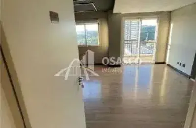 Apartamento com 3 dormitórios para venda ou locação em Alphaville