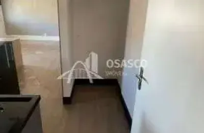 Apartamento com 3 dormitórios para venda ou locação em Alphaville