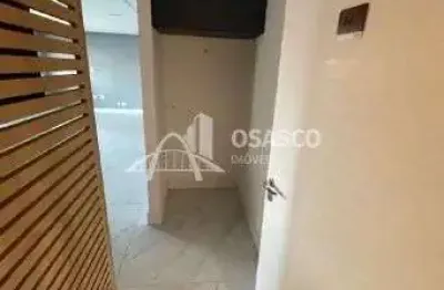 Apartamento com 3 dormitórios para venda ou locação em Alphaville