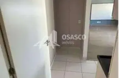 Apartamento com 3 dormitórios para venda ou locação em Alphaville