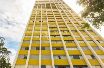 Apartamento com 3 quartos para alugar na Rua Cayowaá, --, Perdizes, São Paulo