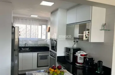 Apartamento com 3 quartos para alugar no Jardim São Paulo (Zona Norte), São Paulo 