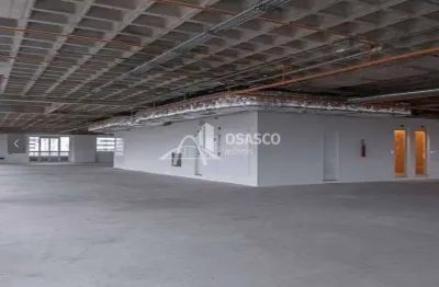 Sala comercial para alugar no Várzea da Barra Funda, São Paulo 