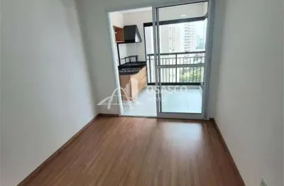 Apartamento com 2 quartos à venda na Avenida Hilário Pereira de Souza, --, Centro, Osasco