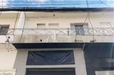 Casa com 2 quartos para alugar na Bela Vista, Osasco 