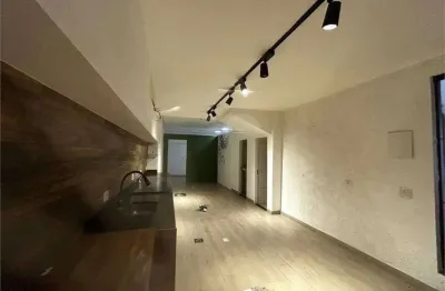 Sobrado com 3 quartos à venda ou para locação em Higienópolis - SP