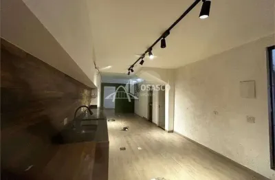 Sobrado com 3 quartos à venda ou para locação em Higienópolis - SP