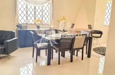 Casa com 3 quartos à venda na Rua Brasília Marcondes Buarque, --, Jaguaré, São Paulo