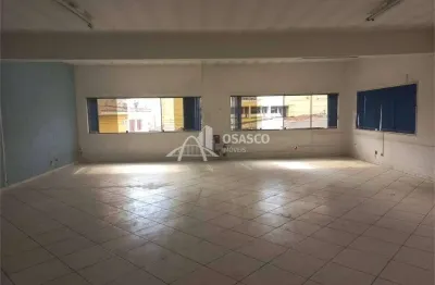 Sala comercial para alugar na Rua São Luiz, --, Centro, Osasco