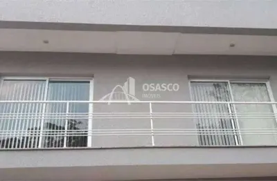 Casa com 4 quartos à venda na Rua Misao Tomo, --, City Bussocaba, Osasco