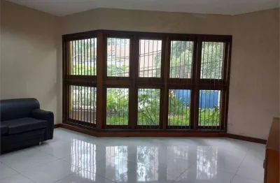 Sobrado com 3 quartos à venda ou para locação em Cidade São Francisco - SP