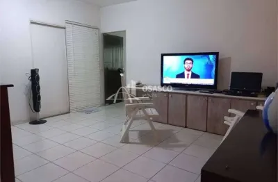 Casa com 3 quartos à venda na Avenida General Mac Arthur, --, Jaguaré, São Paulo