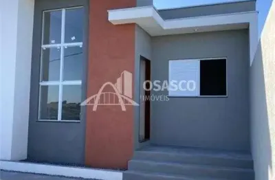 Casa em condomínio fechado com 3 quartos à venda na Rodovia João Leme Dos Santos, --, Centro, Salto de Pirapora