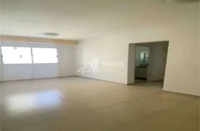 Apartamento com 2 quartos à venda na Avenida Henriqueta Mendes Guerra, --, Centro, Barueri