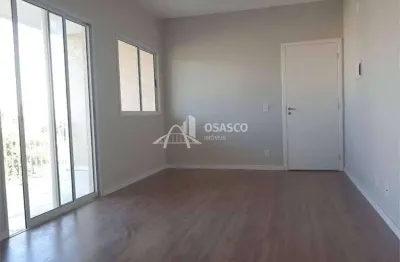 Apartamento com 3 quartos à venda na Avenida Transversal Sul, --, Conceição, Osasco