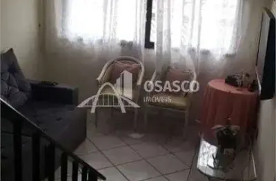 Casa com 3 quartos à venda na Rua Caraputinga, --, Freguesia do Ó, São Paulo