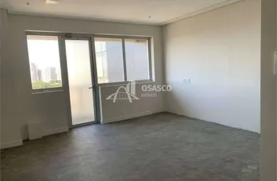 Apartamento para alugar no Centro, Osasco 