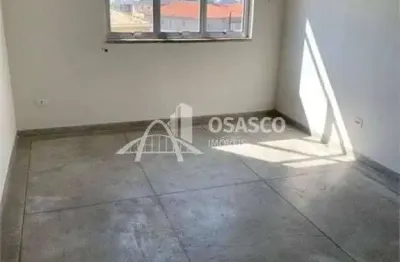Casa comercial para alugar no Jardim das Flores, Osasco 