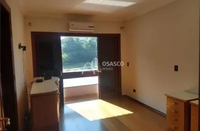 Casa com 4 quartos à venda na Avenida Francisco de Assis Dinis, --, Parque dos Príncipes, São Paulo