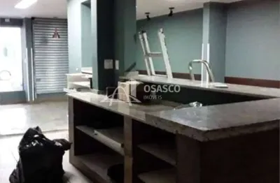 Casa com 3 quartos para alugar na Rua Napoleão de Barros, --, Vila Clementino, São Paulo
