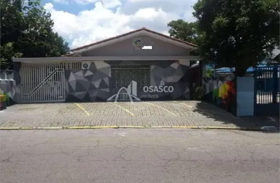 Casa com 3 quartos à venda no Centro, Osasco 