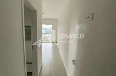 Apartamento com 2 quartos à venda ou para locação em Jardim Tupanci - SP