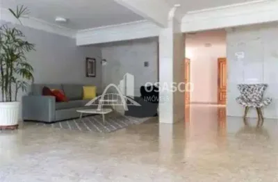 Apartamento com 3 quartos para alugar na Rua Girassol, --, Vila Madalena, São Paulo