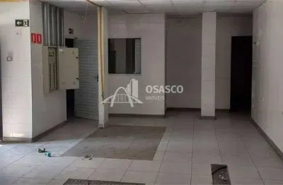 Sala comercial para alugar em Jaguaré, São Paulo 