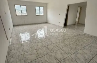 Apartamento com 2 quartos à venda na Rua das Tulipas, --, Jardim Flórida, Barueri