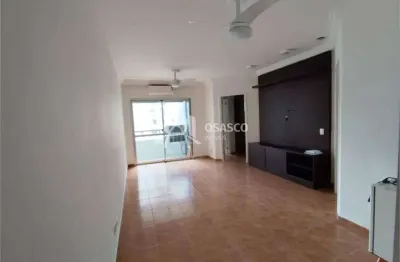 Apartamento com 3 quartos para alugar na Rua Raul Pompéia, --, Pompéia, São Paulo