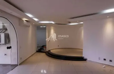 Apartamento com 4 quartos à venda na Avenida Jurucê, --, Moema, São Paulo