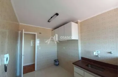 Apartamento com 2 quartos para alugar na Rua Professor Teotônio Monteiro de Barros Filho, --, Butantã, São Paulo