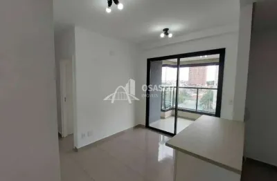 Apartamento com 2 quartos à venda na Avenida Yara, --, Vila Yara, Osasco