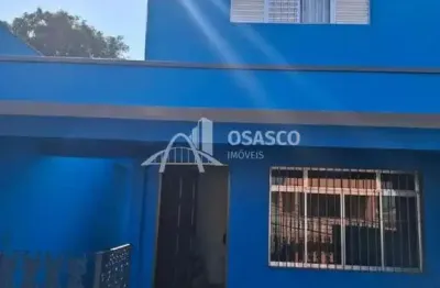 Casa com 3 quartos à venda na Avenida Marcos Penteado de Ulhôa Rodrigues, --, Tamboré, Barueri