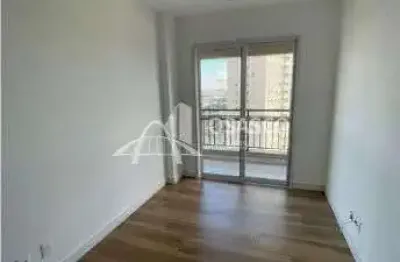 Apartamento com 3 quartos à venda ou para locação no Tamboré - SP