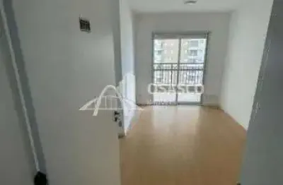 Apartamento com 2 quartos à venda ou para locação em Jardim Tupanci - SP