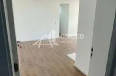 Apartamento com 3 quartos à venda ou para locação em Jardim Tupanci - SP