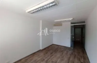 Casa comercial à venda na Avenida Paulista, --, Jardim América, São Paulo
