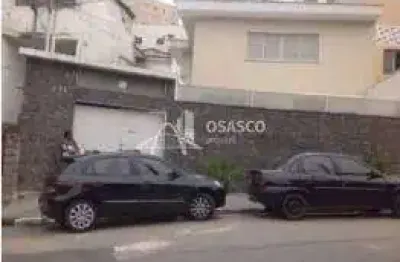 Casa com 2 quartos para alugar na Rua Professor Sud Mennucci, --, Vila Mariana, São Paulo