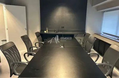 Casa comercial para alugar no Brooklin, São Paulo 