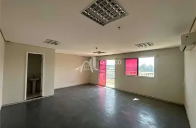 Casa comercial para alugar na Vila Leopoldina, São Paulo 