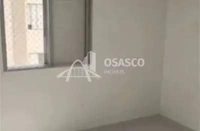 Apartamento com 2 quartos à venda na Rua Barão do Bananal, --, Pompéia, São Paulo