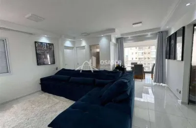 Apartamento com 2 quartos à venda na Rua Pernambucana, --, Conceição, Osasco