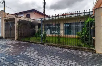 Casa com 3 quartos à venda no Butantã, São Paulo 