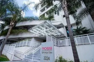 Casa comercial à venda na Rua Bom Pastor, --, Ipiranga, São Paulo