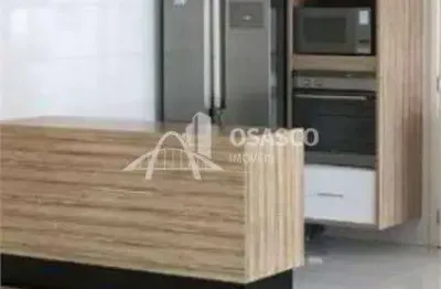 Apartamento com 3 quartos para alugar na Alameda América, --, Tamboré, Santana de Parnaíba